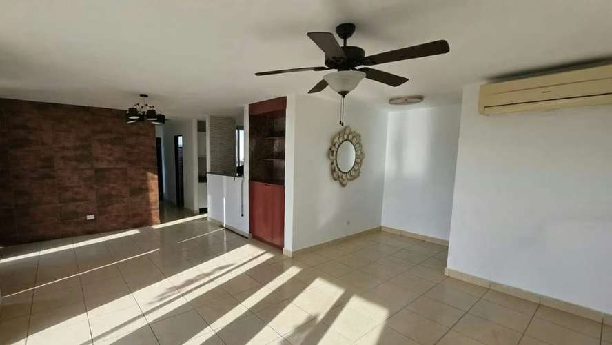 HATO PINTADO LINEA BLANCA 2 REC 2 BAÑOS $1300 - Imagen 3
