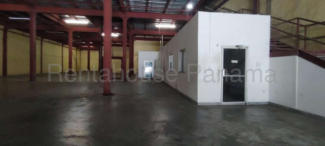  Lleve sus operaciones al siguiente nivel: La oportunidad logística que su empresa estaba esperando en Zona Libre de C - Imagen 5