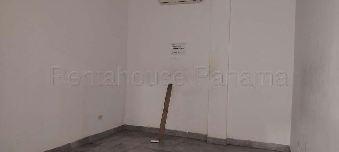  Lleve sus operaciones al siguiente nivel: La oportunidad logística que su empresa estaba esperando en Zona Libre de C - Imagen 8