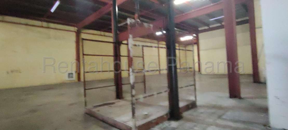  Lleve sus operaciones al siguiente nivel: La oportunidad logística que su empresa estaba esperando en Zona Libre de C - Imagen 14