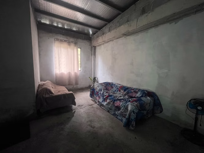 Se busca compañera de cuarto - Imagen 2
