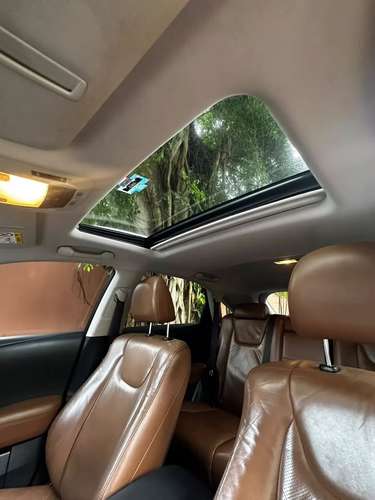 LEXUS RX 450H 2015 $14.900