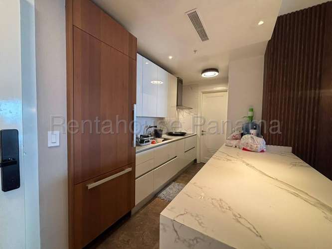 Venta Apartamento en Avenida Balboa - Yoo Arts 27YCG166 - Imagen 9