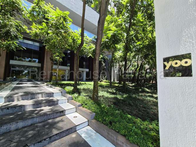 Venta Apartamento en Avenida Balboa - Yoo Arts 27YCG166 - Imagen 3
