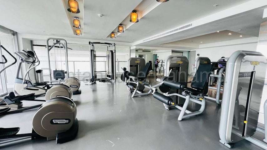 Venta Apartamento en Avenida Balboa - Yoo Arts 27YCG166 - Imagen 16