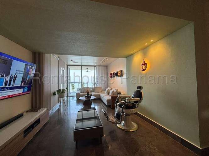 Venta Apartamento en Avenida Balboa - Yoo Arts 27YCG166 - Imagen 7