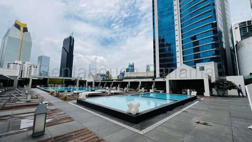 Venta Apartamento en Avenida Balboa - Yoo Arts 27YCG166 - Imagen 15