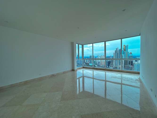 PUNTA PAITILLA - THE POINT - APARTAMENTO de 500 M² - 4 RECAMARAS - Imagen 6