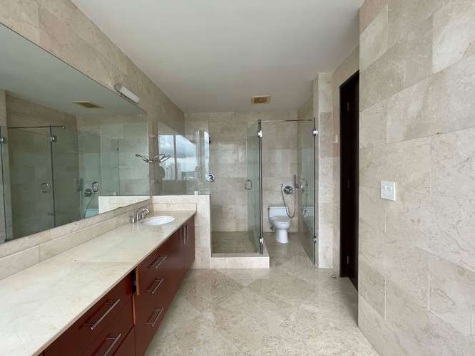 PUNTA PAITILLA - THE POINT - APARTAMENTO de 500 M² - 4 RECAMARAS - Imagen 9