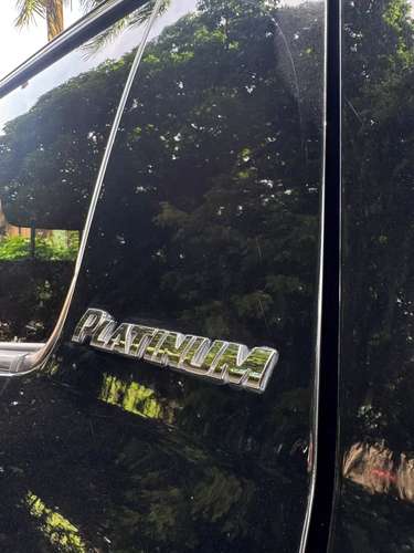 TOYOTA TUNDRA PLATINUM 2013 $15.900 - Imagen 5