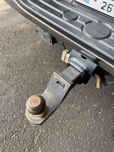 TOYOTA TUNDRA PLATINUM 2013 $15.900 - Imagen 7