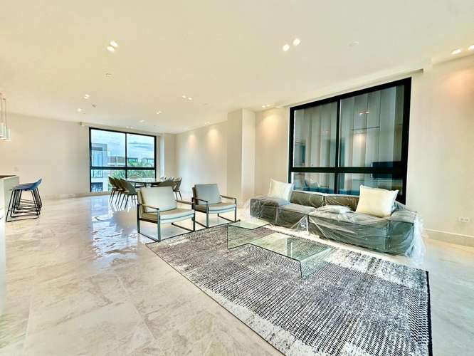 Alquiler de Apartamento en Ocean Reef, PH Casa del Mar - Imagen 12