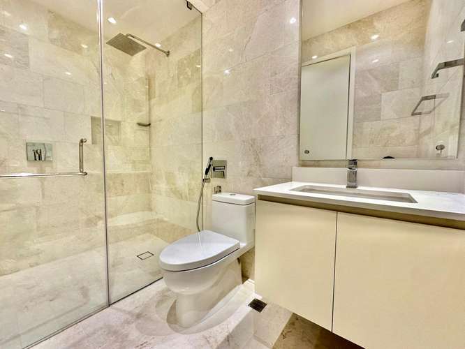 Alquiler de Apartamento en Ocean Reef, PH Casa del Mar - Imagen 4