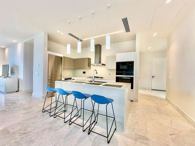Alquiler de Apartamento en Ocean Reef, PH Casa del Mar - Imagen 9