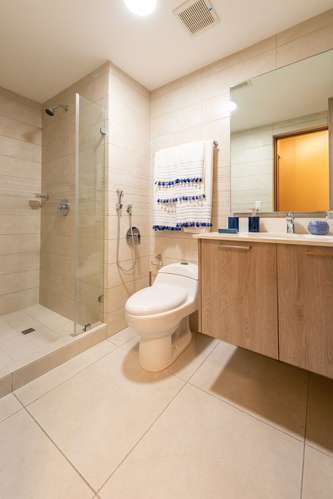 ! Apartamento en Edison Park I 104 M²| con balcón y amenidades top - Imagen 11