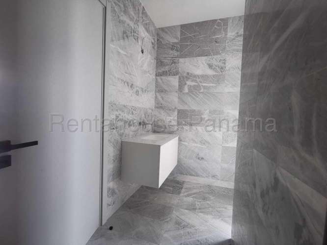 Alquiler Apartamento Santa Maria - The Ivy 27YCG2287 - Imagen 14