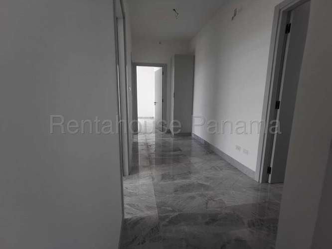 Alquiler Apartamento Santa Maria - The Ivy 27YCG2287 - Imagen 11