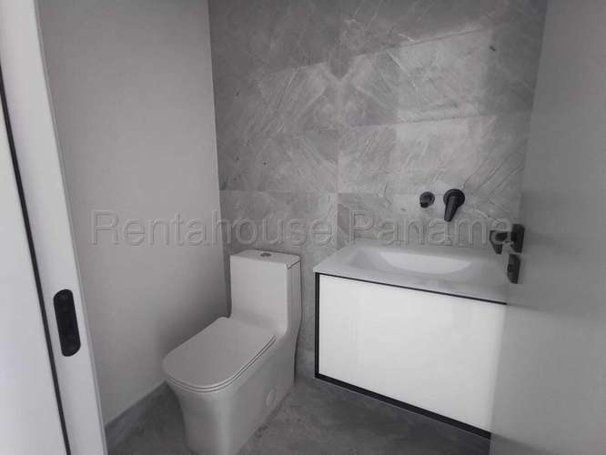 Alquiler Apartamento Santa Maria - The Ivy 27YCG2287 - Imagen 10