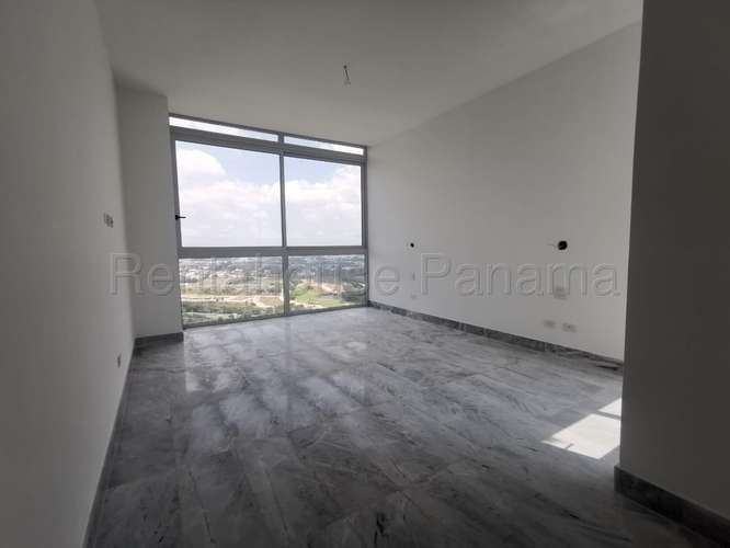 Alquiler Apartamento Santa Maria - The Ivy 27YCG2287 - Imagen 12
