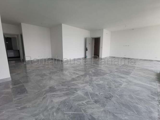 Alquiler Apartamento Santa Maria - The Ivy 27YCG2287 - Imagen 7