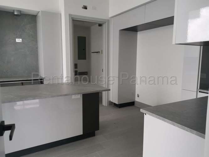 Alquiler Apartamento Santa Maria - The Ivy 27YCG2287 - Imagen 9