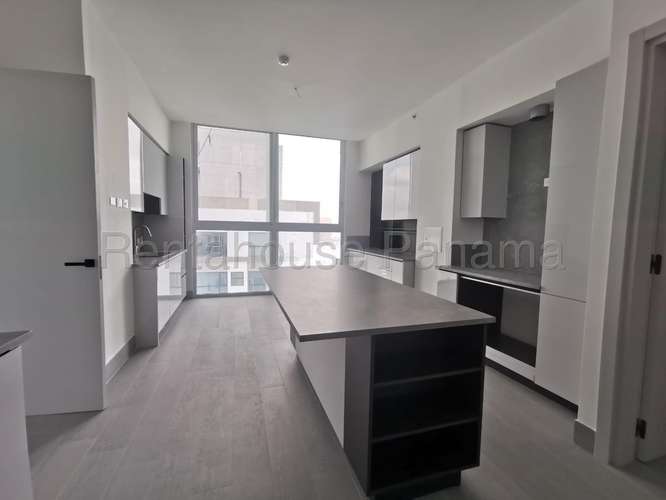 Alquiler Apartamento Santa Maria - The Ivy 27YCG2287 - Imagen 8