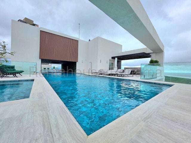 Alquiler Apartamento Santa Maria - The Ivy 27YCG2287 - Imagen 18