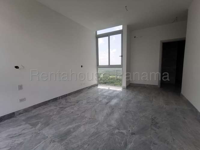 Alquiler Apartamento Santa Maria - The Ivy 27YCG2287 - Imagen 13
