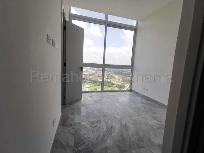 Alquiler Apartamento Santa Maria - The Ivy 27YCG2287 - Imagen 15