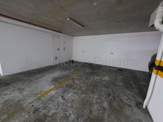 Apartamento en Venta en Coco del Mar | 3 Recámaras | Vista al Mar GC - Imagen 12
