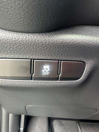 KIA PICANTO AÑO 2027 AUTOMÁTICO COMO NUEVA