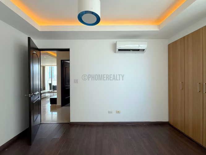 Acogedor Apartamento en Alquiler en Punta Pacífica - Imagen 20