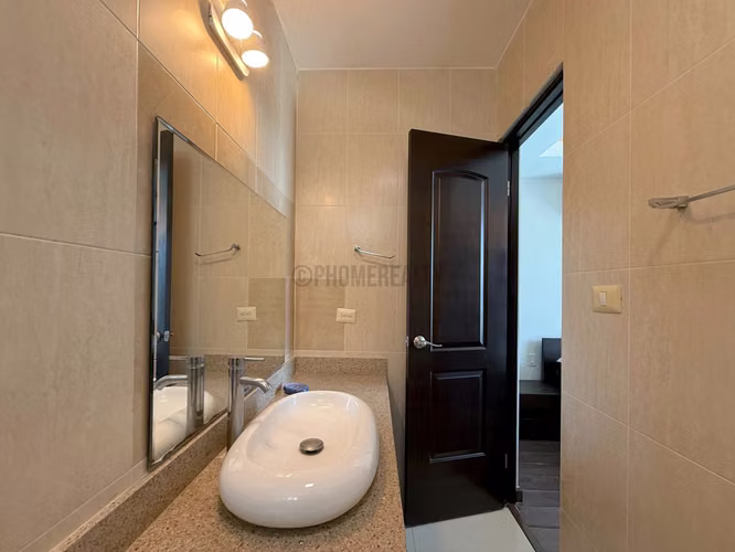 Acogedor Apartamento en Alquiler en Punta Pacífica - Imagen 16