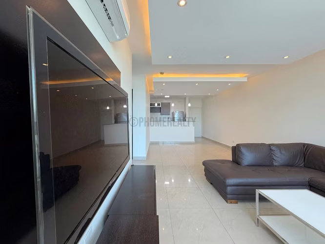 Acogedor Apartamento en Alquiler en Punta Pacífica - Imagen 5