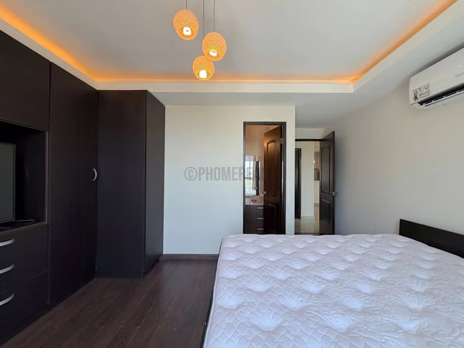 Acogedor Apartamento en Alquiler en Punta Pacífica - Imagen 15