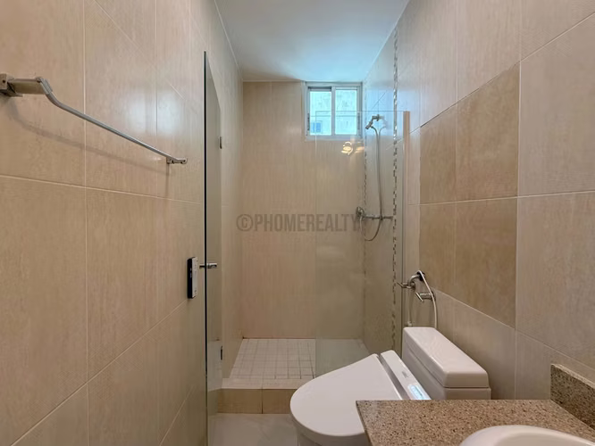 Acogedor Apartamento en Alquiler en Punta Pacífica - Imagen 17