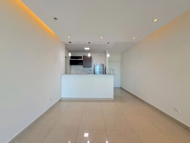 Acogedor Apartamento en Alquiler en Punta Pacífica - Imagen 8