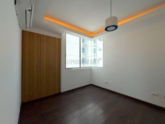 Acogedor Apartamento en Alquiler en Punta Pacífica - Imagen 18