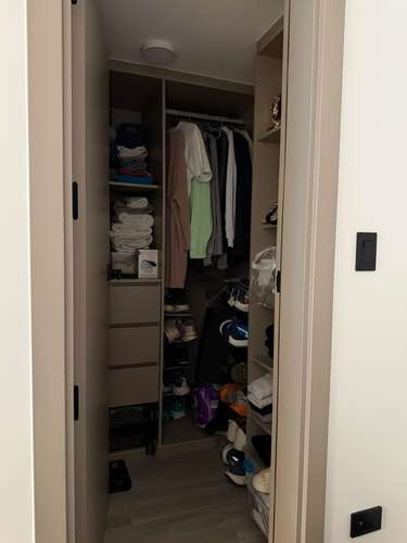 Apartamento Amoblado en PH Dovle – Coco del Mar ALQUILER  - Imagen 11