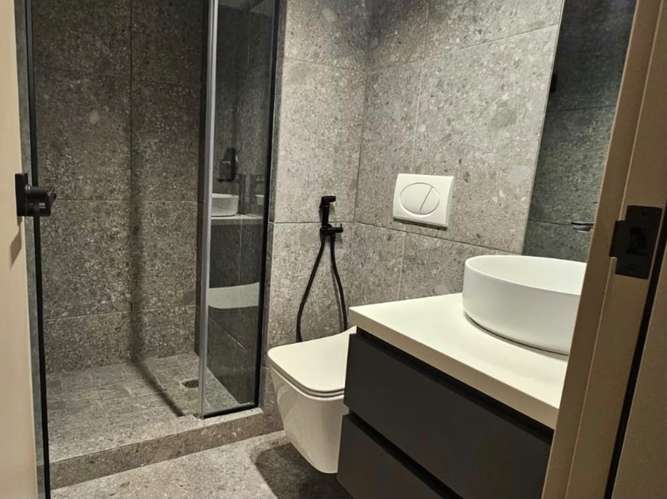 Apartamento Amoblado en PH Dovle – Coco del Mar ALQUILER  - Imagen 14