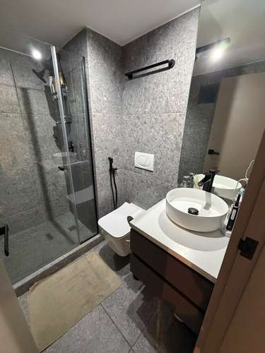 Apartamento Amoblado en PH Dovle – Coco del Mar ALQUILER  - Imagen 16