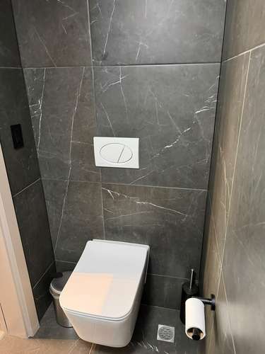 Apartamento Amoblado en PH Dovle – Coco del Mar ALQUILER  - Imagen 13