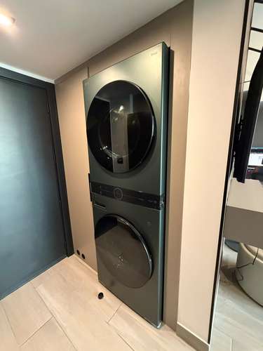 Apartamento Amoblado en PH Dovle – Coco del Mar ALQUILER  - Imagen 12