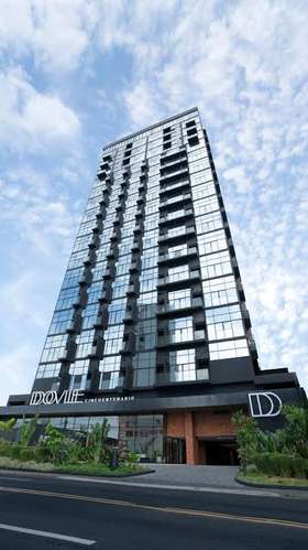 Apartamento Amoblado en PH Dovle – Coco del Mar ALQUILER  - Imagen 17