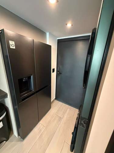 Apartamento Amoblado en PH Dovle – Coco del Mar ALQUILER  - Imagen 8