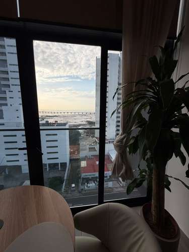 Apartamento Amoblado en PH Dovle – Coco del Mar ALQUILER  - Imagen 4