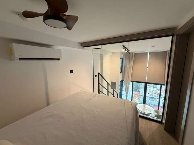 Apartamento Amoblado en PH Dovle – Coco del Mar ALQUILER  - Imagen 10
