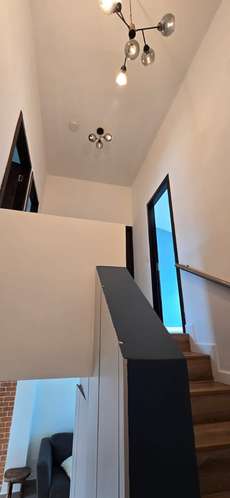 VENDO CASA EN PH VILLA SOL EL CRISOL - Imagen 8
