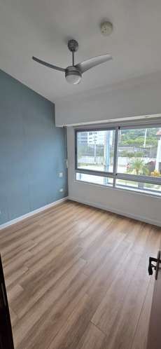 VENDO CASA EN PH VILLA SOL EL CRISOL - Imagen 5