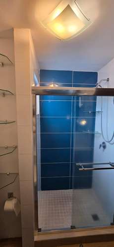 VENDO CASA EN PH VILLA SOL EL CRISOL - Imagen 6